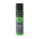 Set Wet Hair Spray for Men - Extreme Hold & Volume Set Wet Hair Spray for Men - Extreme Hold & Volume