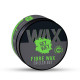 Set Wet Hair Spray for Men - Extreme Hold & Volume Set Wet Hair Spray for Men - Extreme Hold & Volume
