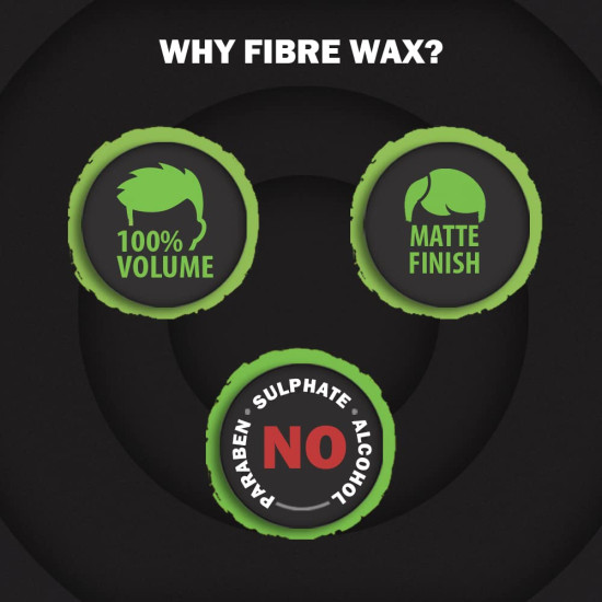 Set Wet Hair Spray for Men - Extreme Hold & Volume Set Wet Hair Spray for Men - Extreme Hold & Volume
