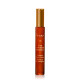 Kama Ayurveda Eye Contour Renewal - Refreshing Eye Serum