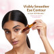 Kama Ayurveda Eye Contour Renewal - Refreshing Eye Serum