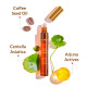 Kama Ayurveda Eye Contour Renewal - Refreshing Eye Serum