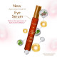 Kama Ayurveda Eye Contour Renewal - Refreshing Eye Serum