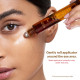 Kama Ayurveda Eye Contour Renewal - Refreshing Eye Serum