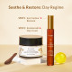 Kama Ayurveda Eye Contour Renewal - Refreshing Eye Serum