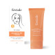 Foxtale Tinted Sunscreen SPF 50 PA++++ & Primer - Water Resistant, No White Cast