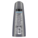 Dove Men+Care Anti Dandruff 2in1 Shampoo+Conditioner - Clinically Proven ZPTO