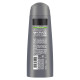 Dove Men+Care Fresh & Clean 2in1 Shampoo+Conditioner - Refreshing Menthol Formula