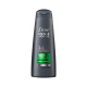 Dove Men+Care Fresh & Clean 2in1 Shampoo+Conditioner - Cooling Menthol Formula
