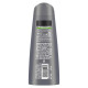 Dove Men+Care Fresh & Clean 2in1 Shampoo+Conditioner - Cooling Menthol Formula
