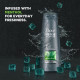 Dove Men+Care Fresh & Clean 2in1 Shampoo+Conditioner - Cooling Menthol Formula