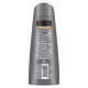 Dove Men+Care Thick & Strong 2in1 Shampoo+Conditioner - Resilient Hair Care