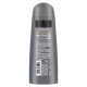 Dove Men+Care Thick & Strong 2in1 Shampoo+Conditioner - For Resilient Hair