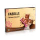Fabelle The Bars Treasury - Premium Chocolate Gift Pack