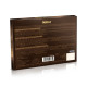 Fabelle The Bars Treasury - Premium Chocolate Gift Pack