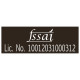 Fabelle The Bars Treasury - Premium Chocolate Gift Pack