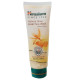 Himalaya Natural Glow Kesar Face Wash - Brighten and Rejuvenate Your Skin