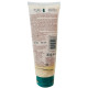 Himalaya Natural Glow Kesar Face Wash - Brighten and Rejuvenate Your Skin