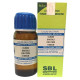 SBL Oleum Santali Dilution 1000 CH