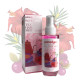 Paradyes Red Rooibos Tea Hair Perfume - Intense Hydration & Calming Fragrance