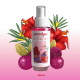 Paradyes Red Rooibos Tea Hair Perfume - Intense Hydration & Calming Fragrance