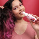 Paradyes Red Rooibos Tea Hair Perfume - Intense Hydration & Calming Fragrance
