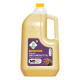 24 Mantra Cold Pressed Groundnut Oil - 100% Organic & Chemical-Free