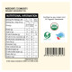 24 Mantra Cold Pressed Groundnut Oil - 100% Organic & Chemical-Free