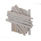 Bazaar5 Natural Limestone Slate Chalk Pencil - 200gm (40 to 50 pcs)
