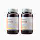 Vedistry Prash - Daily Health Tonic Enriched with Gold, Silver, and Pearl