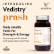 Vedistry Prash - Daily Health Tonic Enriched with Gold, Silver, and Pearl