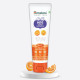 Himalaya Kids Orange Toothpaste 80 Gm - Fluoride-Free with Xylitol