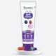 Himalaya Kids Bubble Gum Toothpaste 80 Gm - Fluoride-Free Dental Care