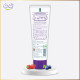 Himalaya Kids Bubble Gum Toothpaste 80 Gm - Fluoride-Free Dental Care