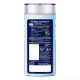 Nivea Men Body Wash, Pure Impact - Purifying Micro Particles