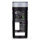 Nivea Active Clean Body Wash with Active Charcoal - Refreshing Cleanse