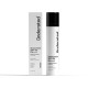 Underated Sunscreen SPF 50 PA++++ - Broad Spectrum UV Protection Underated Sunscreen SPF 50 PA++++ - Broad Spectrum UV Protection