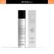 Underated Sunscreen SPF 50 PA++++ - Broad Spectrum UV Protection Underated Sunscreen SPF 50 PA++++ - Broad Spectrum UV Protection
