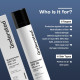 Underated Sunscreen SPF 50 PA++++ - Broad Spectrum UV Protection Underated Sunscreen SPF 50 PA++++ - Broad Spectrum UV Protection