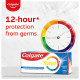 Colgate Total Whole Mouth Health Antibacterial Toothpaste - Advanced Health Formula