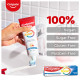 Colgate Total Whole Mouth Health Antibacterial Toothpaste - Advanced Health Formula