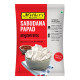 Mother's Recipe Sabudana Papad with Sendha Namak - Perfect for Fasting