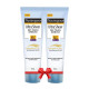 Neutrogena Ultra Sheer Sunscreen SPF 50+ - Broad Spectrum UVA/UVB Protection