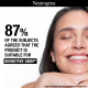 Neutrogena Ultra Sheer Sunscreen SPF 50+ - Broad Spectrum UVA/UVB Protection