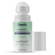 Sanfe Underarm Lightening Roll On - Effective Pigmentation Lightening