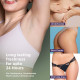 Sanfe Underarm Lightening Roll On - Effective Pigmentation Lightening