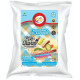 Am 2 Pm Thousand Island Multipurpose Creamy Sauce - Perfect for Burgers and Salads
