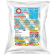 Am 2 Pm Thousand Island Multipurpose Creamy Sauce - Perfect for Burgers and Salads