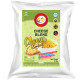 Am 2 Pm Multi-purpose Cheese Blend Creamy Sauce - Versatile Culinary Delight