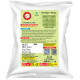 Am 2 Pm Multi-purpose Cheese Blend Creamy Sauce - Versatile Culinary Delight